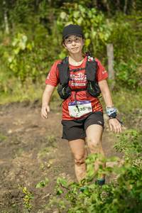 BIB: 9236
                            <button type="button" onclick="openModal(19138700)" class="btn btn-primary btn-sm float-right btn-popup" data-toggle="modal" data-target=".modal-high-quality">
                        <i class="fas fa-shopping-cart"></i> Add to Cart
                    </button>
                                            <button type="button" onclick="isThisMe(19138700, true)" class="btn btn-success btn-sm float-right btn-popup btn-isme hidden" data-toggle="tooltip" data-placement="bottom" title="นี่คือรูปของคุณใช่ไหม คลิกที่นี่เพื่อเอาเข้าอัลบั้ม">
                        <i class="fas fa-plus"></i> Add to album
                    </button>
                    <button type="button" onclick="isThisMe(19138700, false)" class="btn btn-warning btn-sm float-right btn-popup btn-isnotme hidden">
                        <i class="fas fa-ban"></i> Remove from album
                    </button>